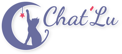 Chat'Lu - Pension, Pet-Sitter, Comportementaliste